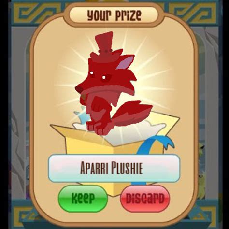 aj youtubers|aparri plush aj.